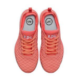 Lululemon APL Techloom Running Shoe